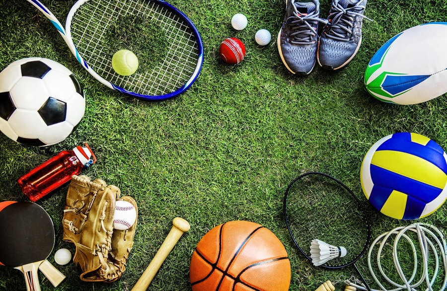ディズニー＆ワーナー＆フォックスのスポーツ・ストリーミングサービス「Venu Sports」の立ち上げが中止に