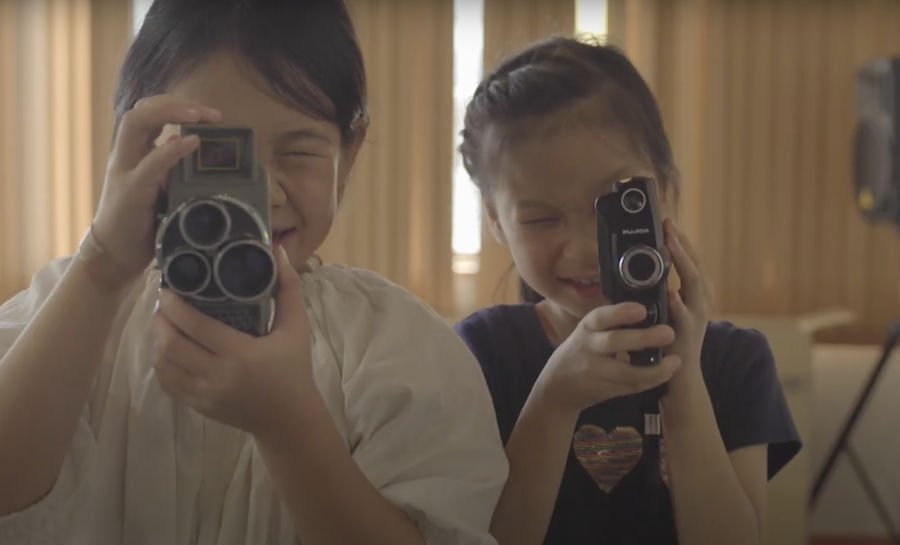 映画館が学校に行きにくい子どもの新たな居場所に。100年以上の歴史を持つ上田映劇が取り組む地域と映画館の関わり方