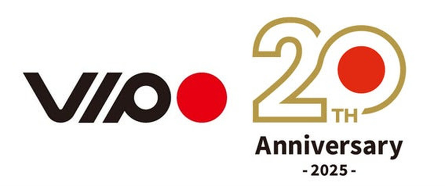 特定非営利活動法人映像産業振興機構（略称：VIPO［ヴィーポ］）