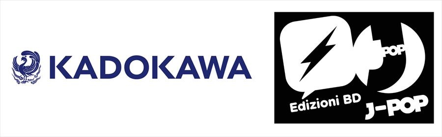 KADOKAWA、イタリア大手マンガ出版社Edizioni BDを子会社化 ― 欧州展開を加速