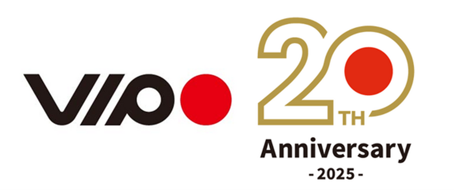 特定非営利活動法人映像産業振興機構（VIPO）