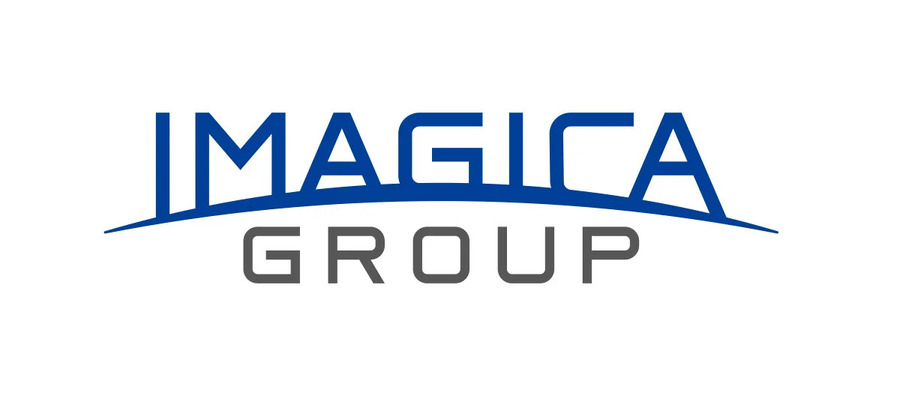 株式会社IMAGICA GROUP
