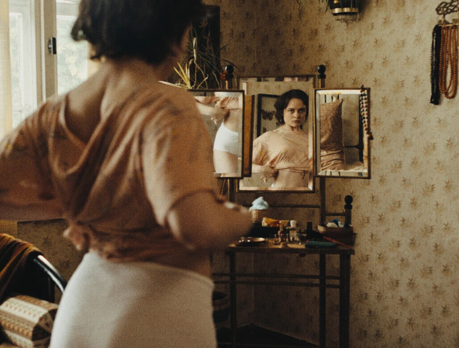 第78回カンヌ国際映画祭パルムドール受賞はジャファール・パナヒ監督『UN SIMPLE ACCIDENT』