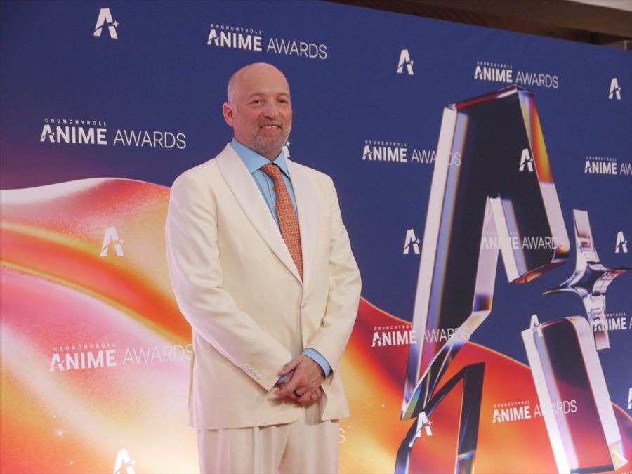 ザック・ペン