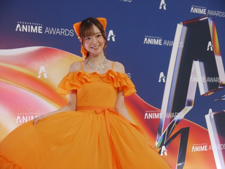 天城サリー