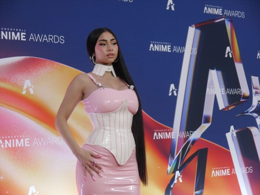 パロマ・マミ