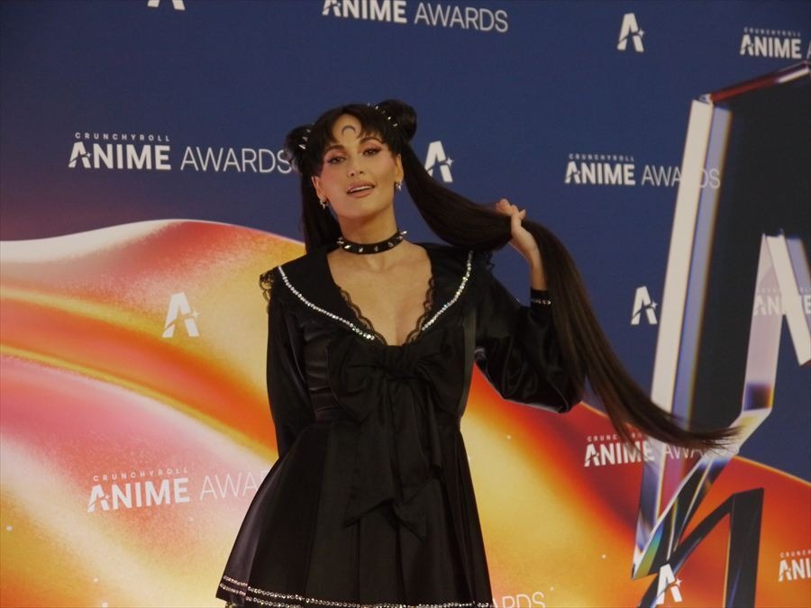 ケイシー・マスグレイヴズ