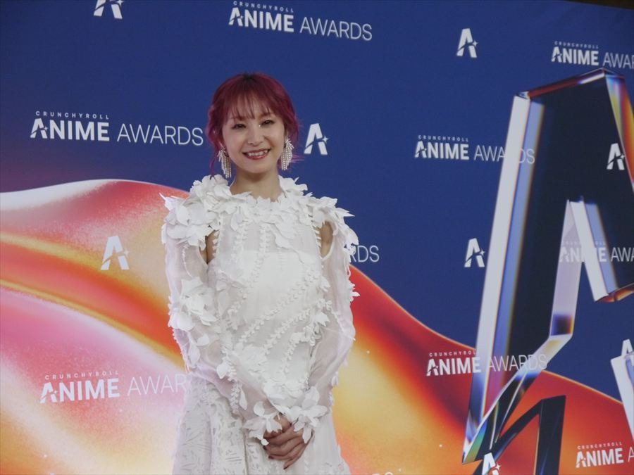 LISA