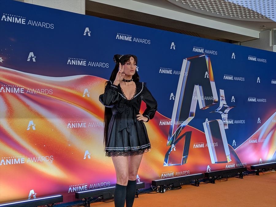 ケイシー・マスグレイヴズ