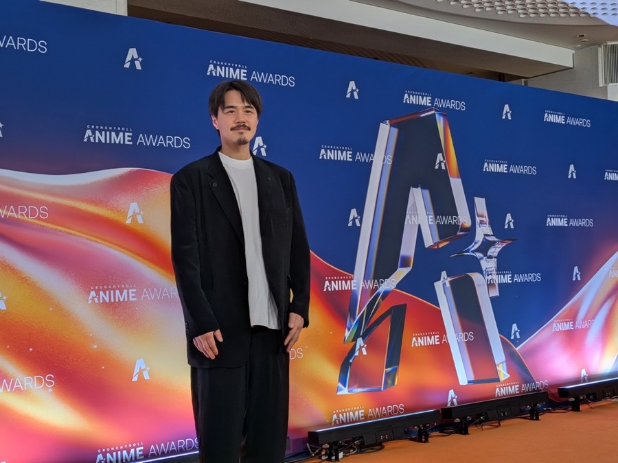 クランチロール・アニメアワード2025受賞結果一覧：アニメ・オブ・ザ・イヤーに「俺だけレベルアップな件」が輝く