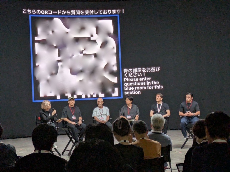 Netflix、実践的バーチャルプロダクションセミナー開催。『新幹線大爆破』の事例から紐解く最新技術のリアル