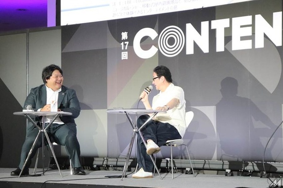 世界を魅了する日本キャラクターの今と未来——「サンリオ」「ちいかわ」が語るキャラクタービジネスの最前線