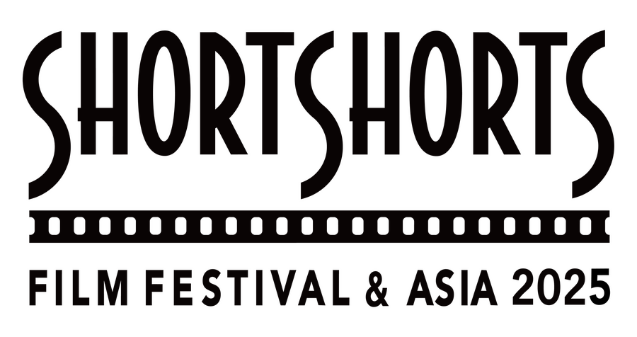 SSFF & ASIA 2026、世界公募を開始 Web3.0連携でクリエイター支援を強化