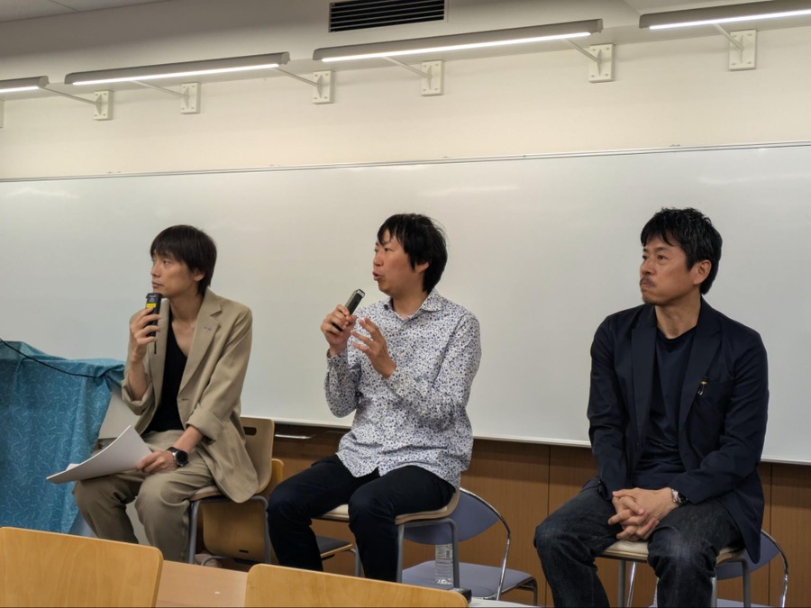 ひとりで学べる経営学 ひとりで学べる経営学 | 三戸 浩, 池内 秀己, 勝部 伸夫 |本
