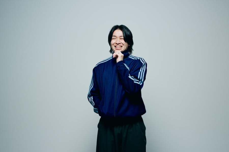 奥野 翔太 氏（株式会社Plott　代表取締役）