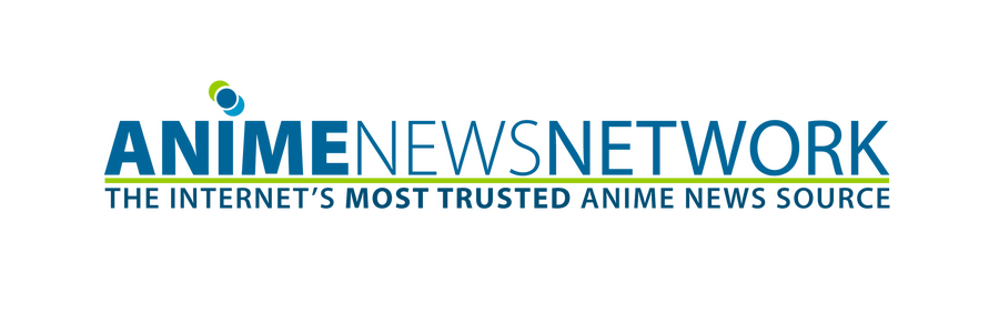 KADOKAWA、Anime News Networkのメディア事業を買収
