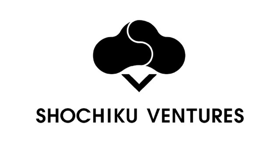 松竹ベンチャーズ、クラウドゲーミングと生成AI分野の2社を「Shochiku Game Accelerator 2025」で採択