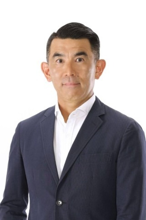 Xsolla、日本市場攻略を本格化－新責任者に元円谷プロ執行役員の國分英孝氏が就任