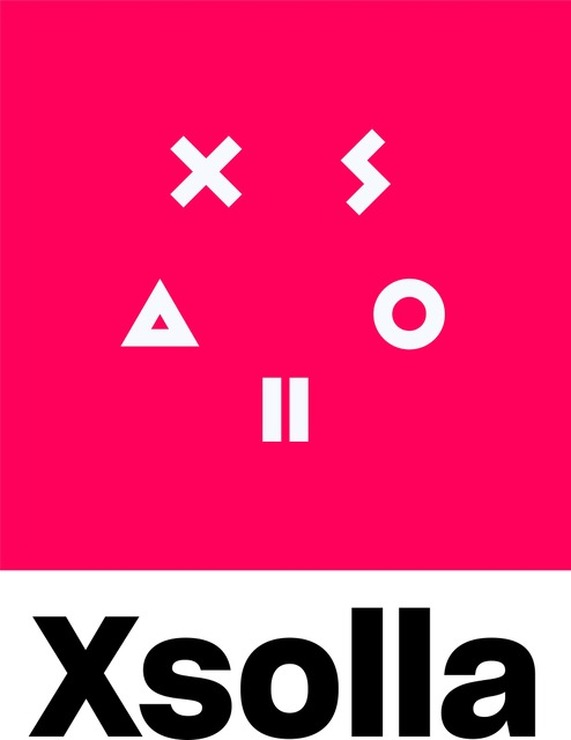 Xsolla、日本市場攻略を本格化－新責任者に元円谷プロ執行役員の國分英孝氏が就任
