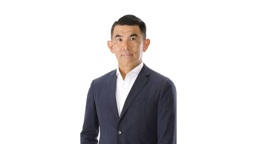 Xsolla、日本市場攻略を本格化－新責任者に元円谷プロ執行役員の國分英孝氏が就任