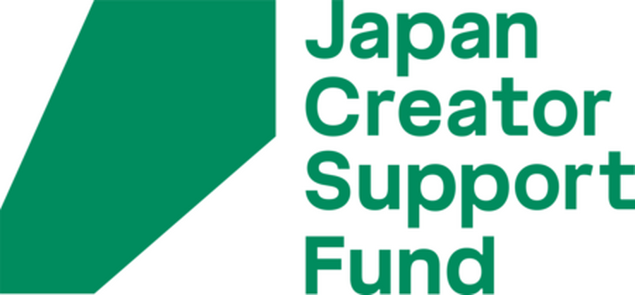 世界最大級のアニメイベント「AnimeJapan 2026」3月28日・29日に開催決定、新施策「新人クリエイター大賞」の創設も発表