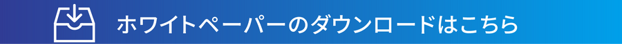【6月5日（月）開催】「スラダン」「すずめ」が大ヒット。中国映画市場のいま：Dialogue for BRANC #1