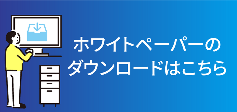【6月5日（月）開催】「スラダン」「すずめ」が大ヒット。中国映画市場のいま：Dialogue for BRANC #1