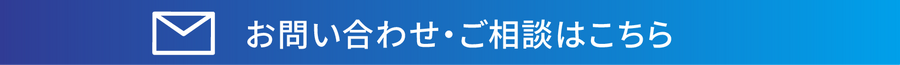 【6月5日（月）開催】「スラダン」「すずめ」が大ヒット。中国映画市場のいま：Dialogue for BRANC #1