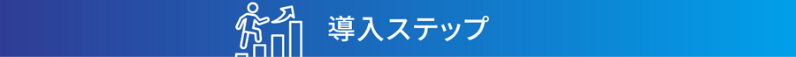 【6月5日（月）開催】「スラダン」「すずめ」が大ヒット。中国映画市場のいま：Dialogue for BRANC #1