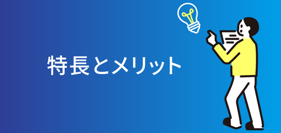 【6月5日（月）開催】「スラダン」「すずめ」が大ヒット。中国映画市場のいま：Dialogue for BRANC #1
