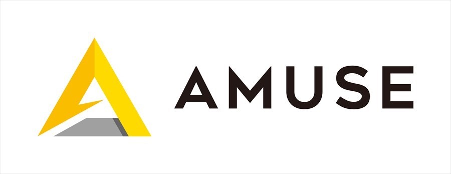 『ツインズひなひま』で知られるAIアニメ制作のKaKa Creation、MIXIやアミューズなどから4.5億円調達