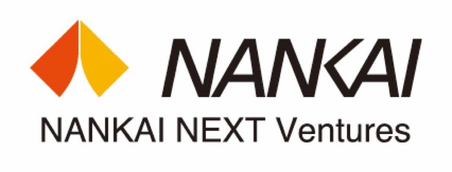 『ツインズひなひま』で知られるAIアニメ制作のKaKa Creation、MIXIやアミューズなどから4.5億円調達