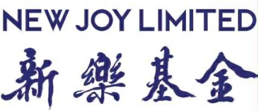 『ツインズひなひま』で知られるAIアニメ制作のKaKa Creation、MIXIやアミューズなどから4.5億円調達