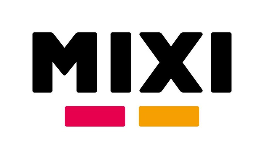 『ツインズひなひま』で知られるAIアニメ制作のKaKa Creation、MIXIやアミューズなどから4.5億円調達