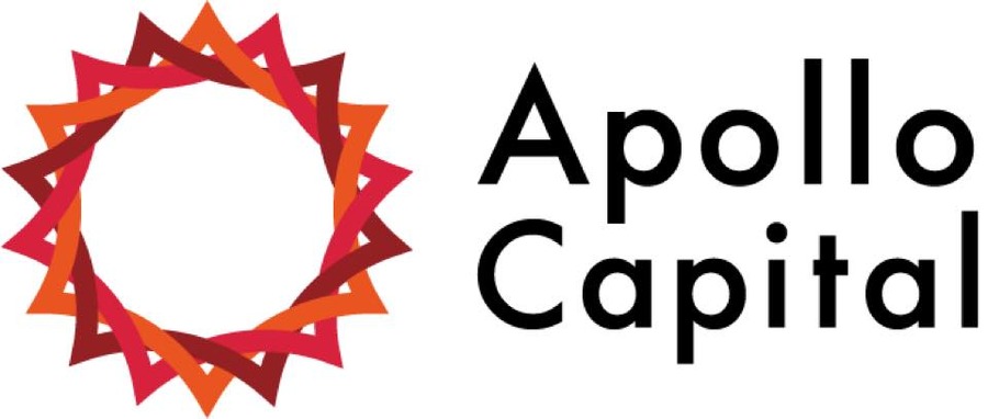 『ツインズひなひま』で知られるAIアニメ制作のKaKa Creation、MIXIやアミューズなどから4.5億円調達