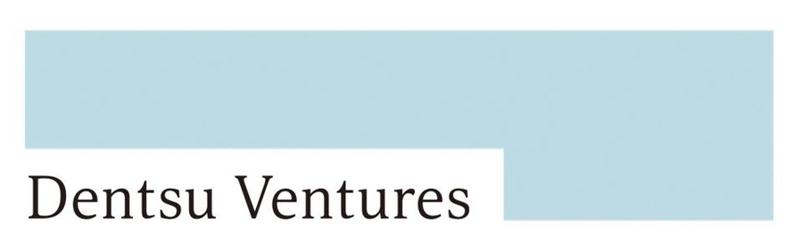 『ツインズひなひま』で知られるAIアニメ制作のKaKa Creation、MIXIやアミューズなどから4.5億円調達