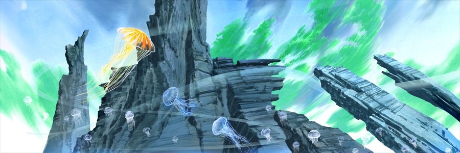 第4回新潟国際アニメーション映画祭