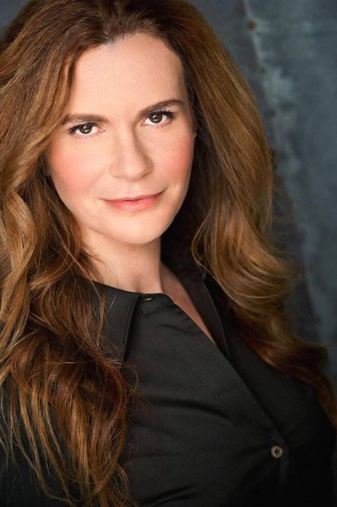 シェブネム・アスキン氏