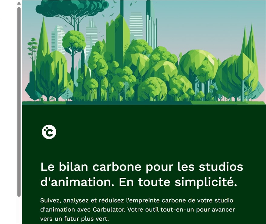 出典：https://carbulator.org/