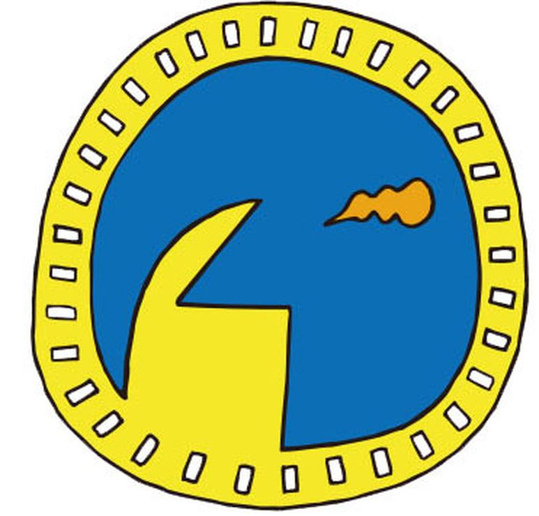 「第26回宝塚映画祭」