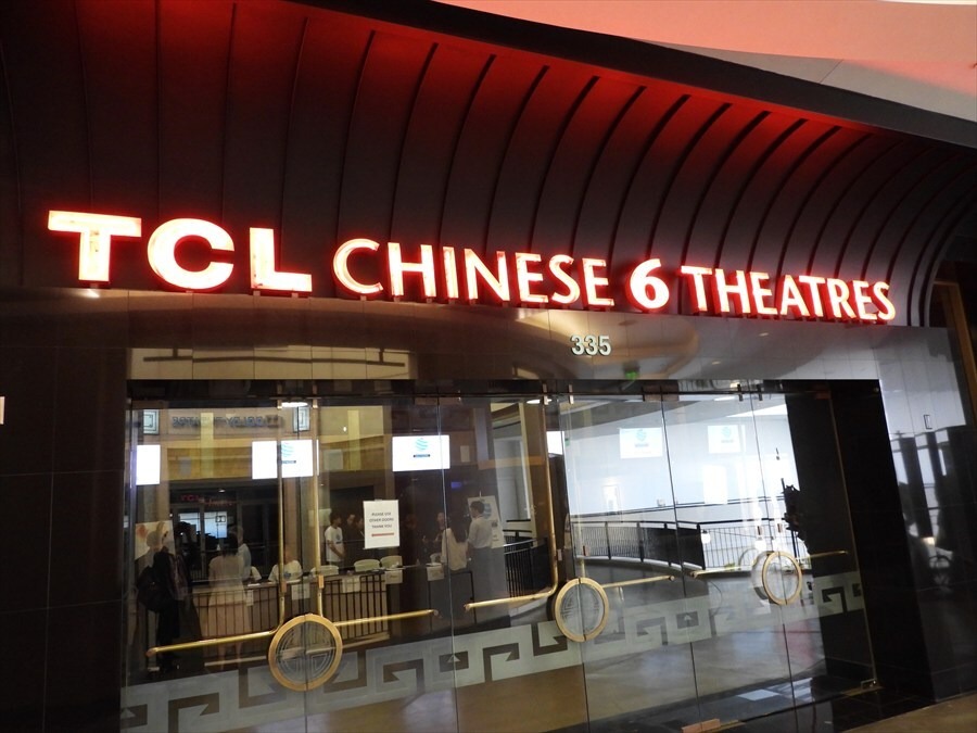 グローバルステージハリウッド映画祭2025 レポート：笑福亭鶴瓶『35年目のラブレター』がLAを感動で包む