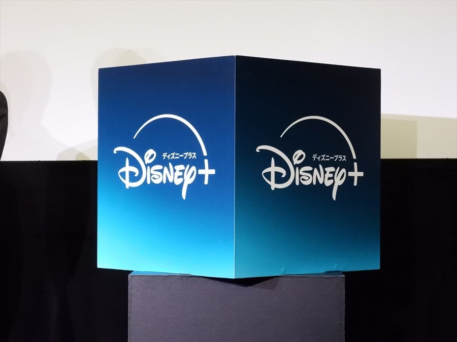 ディズニープラスと韓国TVINGが大型提携を発表、「TVINGコレクション」を新設。韓国CJ ENM傘下の人気作が追加料金なしで見放題に