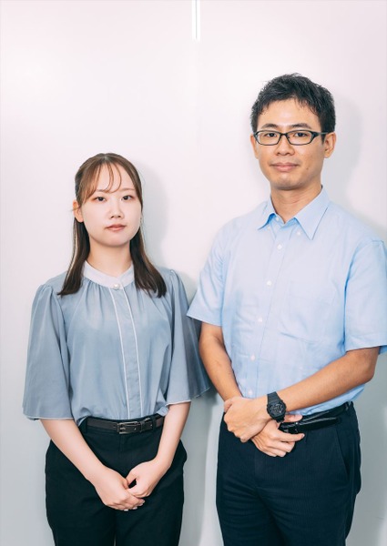 作業時間75%削減の衝撃。日立システムズのソリューションが「製作委員会」方式のロイヤリティ管理を劇的に効率化・画像