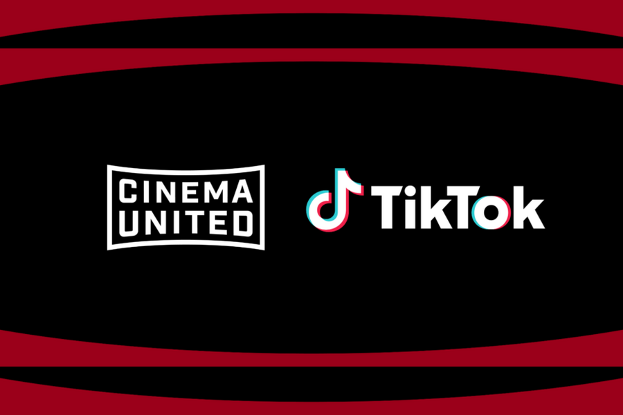 ショート動画が映画興行を動かす時代へ。TikTokと映画館団体が共同調査レポートを発表