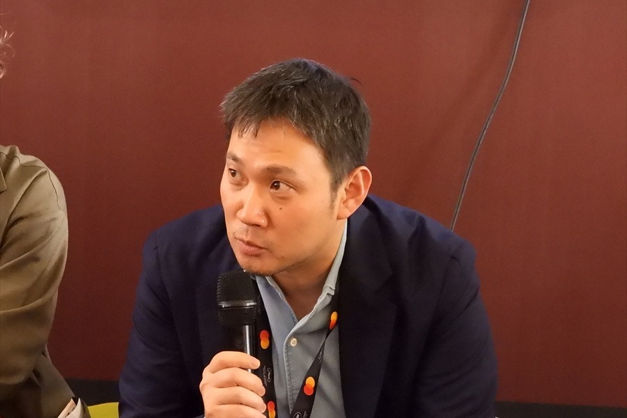 【カンヌ現地レポート】ユネスコ映画都市の山形がカンヌでシンポジウム。濱口竜介が「一番好きな映画祭」に山形を挙げる理由とは