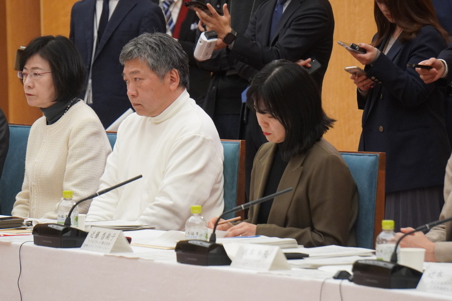 アニメ、映画、ゲーム、音楽、放送業界の課題を官民連携で意見交換「第2回コンテンツ産業官民協議会」開催