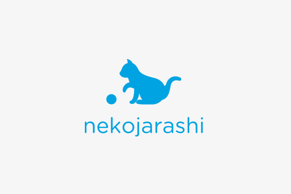 ねこじゃらし、「Jector」新サービスに向けた映像アーカイブ・デリバリー基盤の実証実験を完了 画像