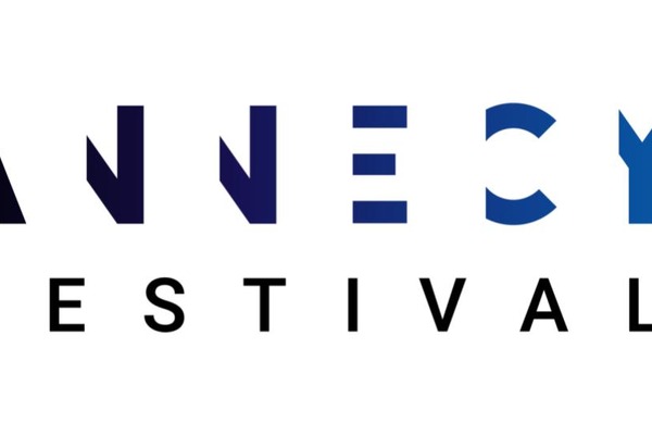 アヌシー国際アニメーション映画祭併設見本市「Mifa 2026」、AIとIP活用、投資支援を強化で新部門設立。完全オンライン参加枠も新設 画像