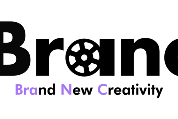 NTTドコモ、タイ最大OTT「TrueVisions NOW」で日本の実写コンテンツ配信を開始。全国76社が参加し海外展開を加速 画像