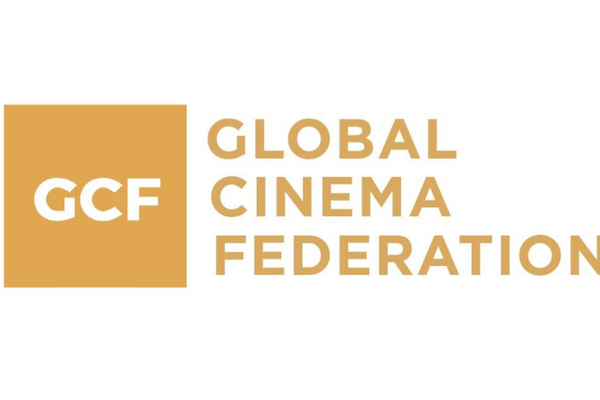 世界の映画館団体、最新の映画観客調査を発表。2026年公開作への期待高く、若年層が映画館利用に前向きな傾向 画像